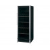 Винный шкаф Vestfrost Solutions W 155 B