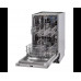 Посудомоечная машина DeLonghi DDW 06S Basilia