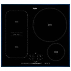 Поверхность WHIRLPOOL ACM 847 BA