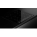 Варочная панель Teka IBC 64320 MSP BLACK