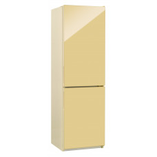 Холодильник NordFrost NRG 162NF E