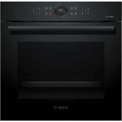 Bosch Serie 8 HBG8755C0