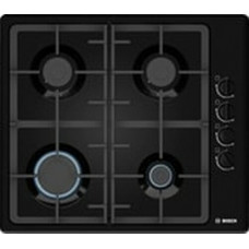 Варочная панель Bosch PBP6C6B93R