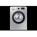 Стиральная машина Samsung WW70J52E0HSDLP