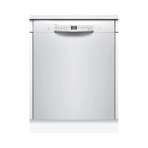 Встраиваемая посудомоечная машина Bosch SMU 2HVW20S