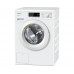 Стиральная машина Miele WSA023 WCS