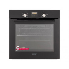 Электрический духовой шкаф Simfer B6EB560001
