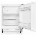 Встраиваемый холодильник Kuppersberg VBMC 115