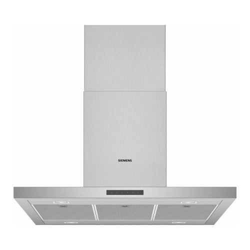 Вытяжка SIEMENS LF97BBM50M