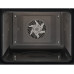 Духовой шкаф Electrolux OKE5C71V