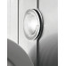 Встраиваемая посудомоечная машина Electrolux EEG69420W