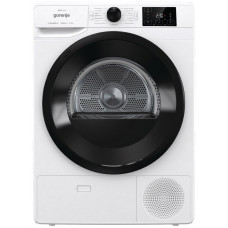 Сушильный автомат Gorenje DNE72/GN