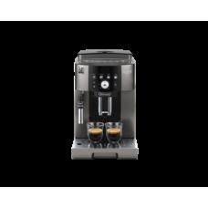 Кофемашина DeLonghi ECAM250.33.TB