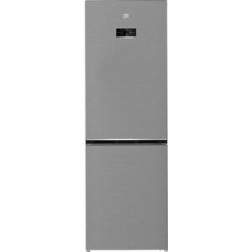 Холодильник Beko B3RCNK362HX