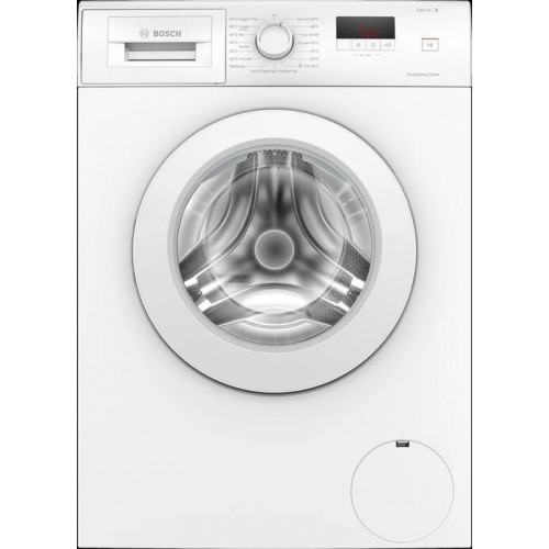 Bosch WAJ240L2SN