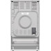 Электрическая плита Gorenje GECS5C60WPA