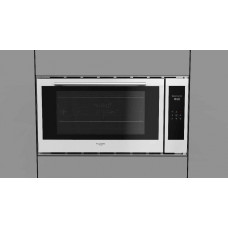 Духовой шкаф Fulgor Milano FCO 9013 TM WH