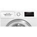 Стиральная машина Bosch WAT28S80GC