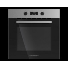 Духовой шкаф Kuppersbusch B 6130.0 S1 Stainless steel