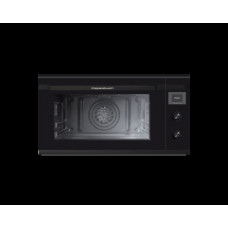 Духовой шкаф Kuppersbusch B 9330.0 S5 Black Velvet