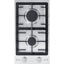 Варочная поверхность Miele CS 1012-1