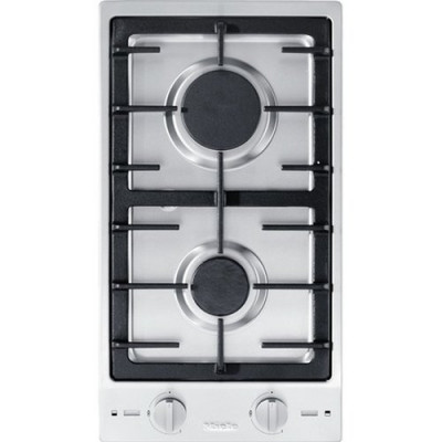 Варочная поверхность Miele CS 1012-1