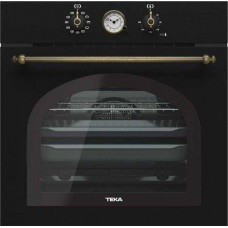 Духовой шкаф Teka HRB 6300 ATB BRASS