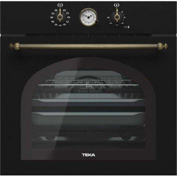 Духовой шкаф Teka HRB 6300 ATB BRASS