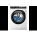 Стиральная машина Electrolux EW7F5612QE