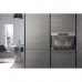 Микроволновая печь Whirlpool AMW 730/SD