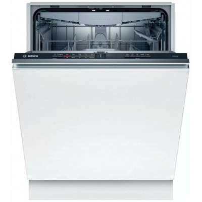 Bosch SMV2IMX1GR