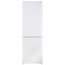 Panasonic NR-BN30PGW