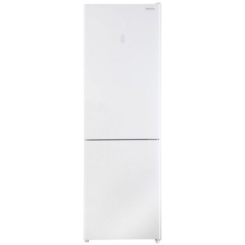 Panasonic NR-BN30PGW