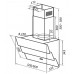 Кухонная вытяжка HOMSair VERTICAL 60