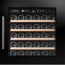 Temptech OZ60SB