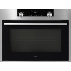 Asko OCM8464S