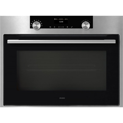 Asko OCM8464S