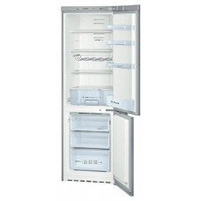 Bosch KGN 36VP10R