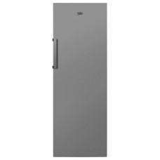 Морозильная камера Beko RFSK 266T01S