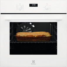 Встраиваемый духовой шкаф Electrolux OEF5E50V