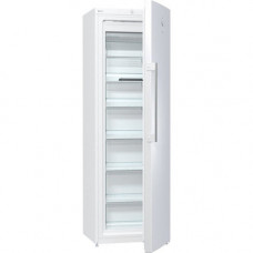 Gorenje FN61CSY2W