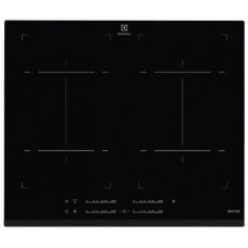 Варочная поверхность Electrolux EHL 6540 черный