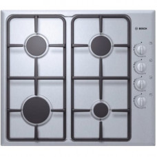 Варочная поверхность Bosch PBP6C5B90