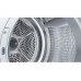 Сушильная машина Bosch WTM8528EPL