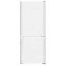 Холодильник Liebherr CUe 2331-26 001