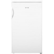 Gorenje RB 491 PW