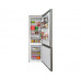 Холодильник Schaub Lorenz SLU S379L4E Glass Door