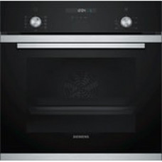 Siemens HB237JES1R