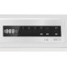 Стиральная машина Vestfrost VFSC410T10W