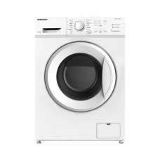 Стиральная машина NordFrost WM 7100 W